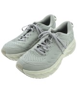 HOKA ONE ONE スニーカー