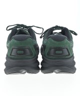 HOKA ONE ONE（ホカオネオネ）スニーカー 緑 サイズ:28.5cm メンズ/2200641885273