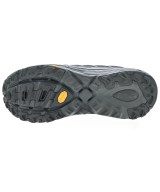 HOKA ONE ONE（ホカオネオネ）スニーカー 黒 サイズ:30cm メンズ/2200643472037