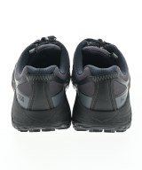 HOKA ONE ONE（ホカオネオネ）スニーカー 黒 サイズ:30cm メンズ/2200643472037