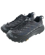 HOKA ONE ONE スニーカー