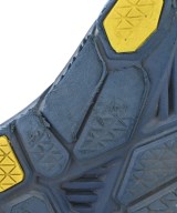 HOKA ONE ONE（ホカオネオネ）スニーカー 白 サイズ:29cm メンズ/2200643472044