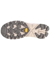 HOKA ONE ONE（ホカオネオネ）スニーカー ベージュ サイズ:27cm メンズ/2200644288071