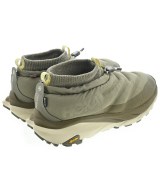 HOKA ONE ONE（ホカオネオネ）その他 カーキ サイズ:30cm メンズ/2200644321105