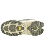 HOKA ONE ONE（ホカオネオネ）その他 カーキ サイズ:30cm メンズ/2200644321105