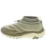 HOKA ONE ONE（ホカオネオネ）その他 カーキ サイズ:30cm メンズ/2200644321105