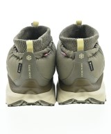HOKA ONE ONE（ホカオネオネ）その他 カーキ サイズ:30cm メンズ/2200644321105