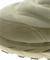 HOKA ONE ONE（ホカオネオネ）その他 カーキ サイズ:30cm メンズ/2200644321105