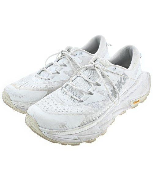 ホカオネオネ(HOKA ONE ONE)のHOKA ONE ONE スニーカー