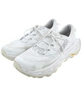 HOKA ONE ONE スニーカー