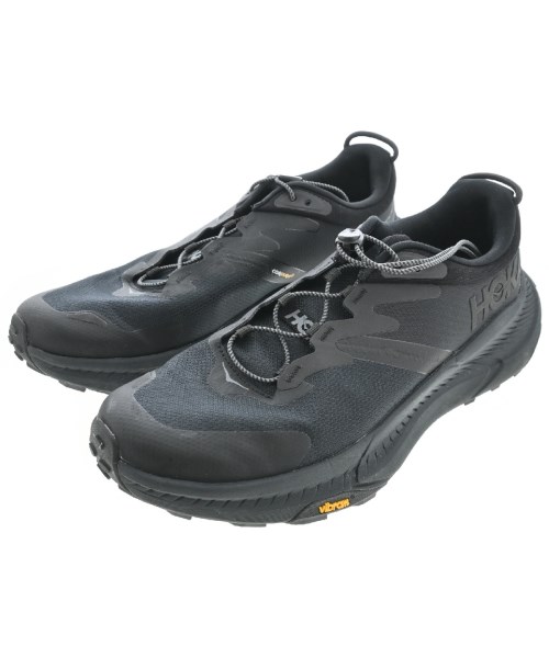 ホカオネオネ(HOKA ONE ONE)のHOKA ONE ONE スニーカー