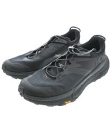 HOKA ONE ONE スニーカー