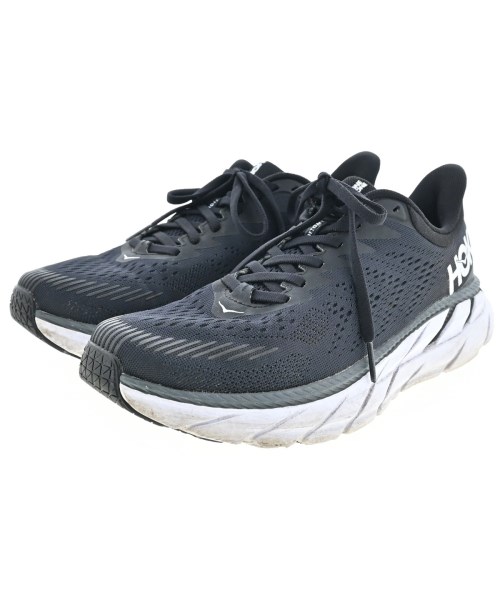 ホカオネオネ(HOKA ONE ONE)のHOKA ONE ONE スニーカー