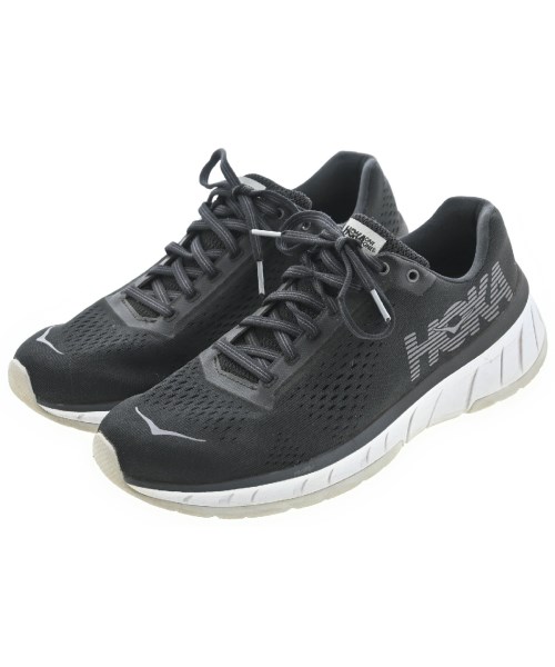 ホカオネオネ(HOKA ONE ONE)のHOKA ONE ONE スニーカー
