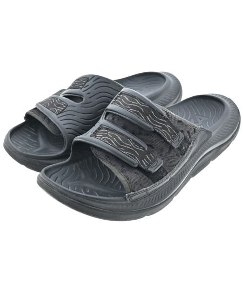 ホカオネオネ(HOKA ONE ONE)のHOKA ONE ONE サンダル
