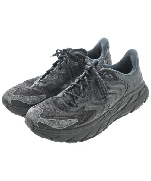 ホカオネオネ(HOKA ONE ONE)のHOKA ONE ONE スニーカー