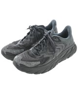HOKA ONE ONE スニーカー