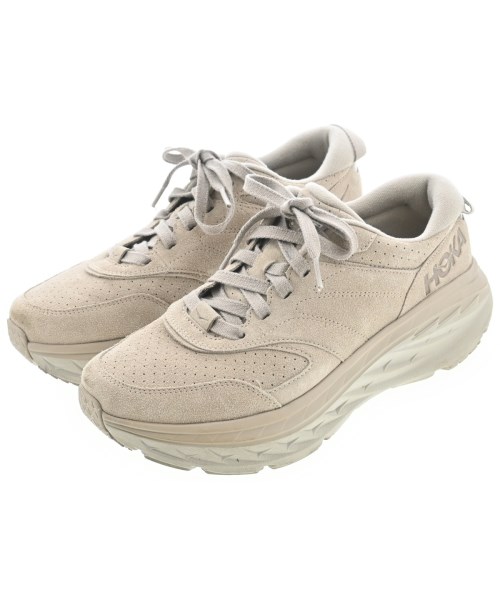 ホカオネオネ(HOKA ONE ONE)のHOKA ONE ONE スニーカー