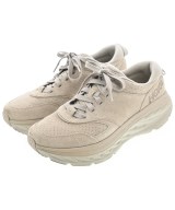 HOKA ONE ONE スニーカー
