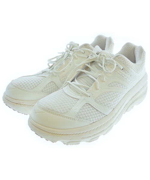 エンジニアドガーメンツ(Engineered Garments)のEngineered Garments スニーカー