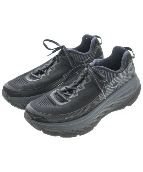 ホカオネオネ(HOKA ONE ONE)のHOKA ONE ONE スニーカー