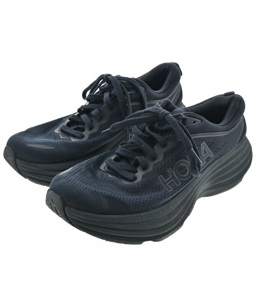 ホカオネオネ(HOKA ONE ONE)のHOKA ONE ONE スニーカー