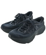 HOKA ONE ONE スニーカー