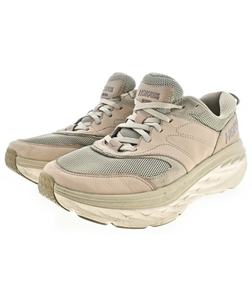 ホカオネオネ(HOKA ONE ONE)のHOKA ONE ONE スニーカー