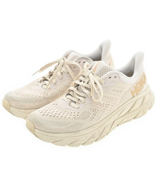 ホカオネオネ(HOKA ONE ONE)のHOKA ONE ONE スニーカー