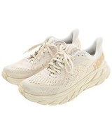 HOKA ONE ONE スニーカー