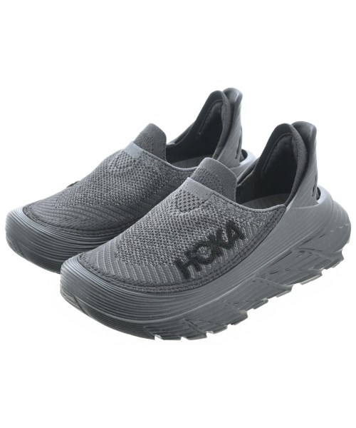 ホカオネオネ(HOKA ONE ONE)のHOKA ONE ONE スニーカー