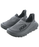HOKA ONE ONE スニーカー