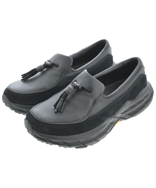 ホカオネオネ(HOKA ONE ONE)のHOKA ONE ONE シューズ（その他）