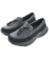 HOKA ONE ONE シューズ（その他）