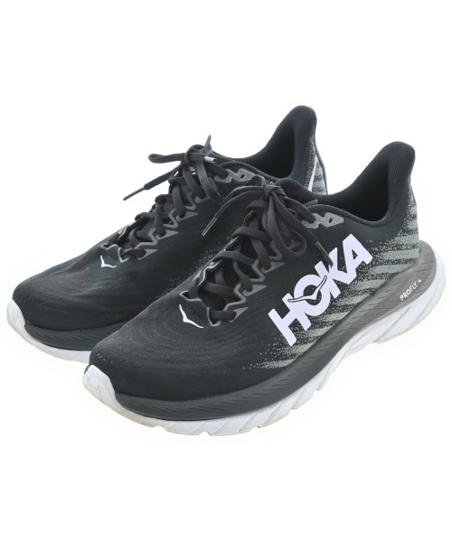 ホカオネオネ(HOKA ONE ONE)のHOKA ONE ONE スニーカー