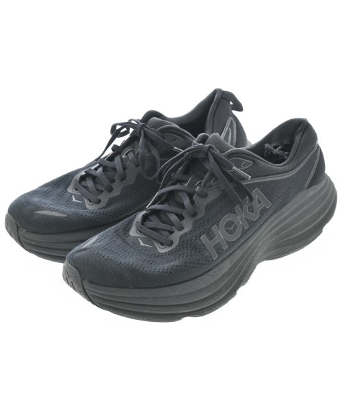 ホカオネオネ(HOKA ONE ONE)のHOKA ONE ONE スニーカー