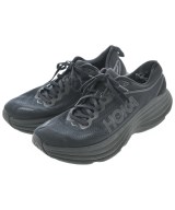 HOKA ONE ONE スニーカー