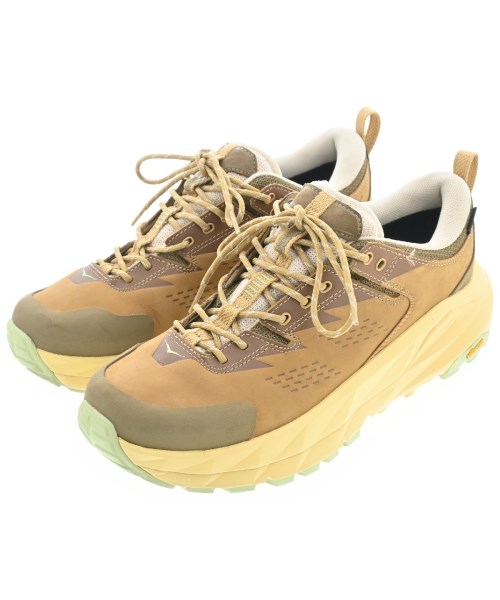 ホカオネオネ(HOKA ONE ONE)のHOKA ONE ONE スニーカー
