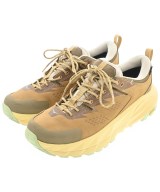 HOKA ONE ONE スニーカー