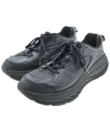 HOKA ONE ONE スニーカー