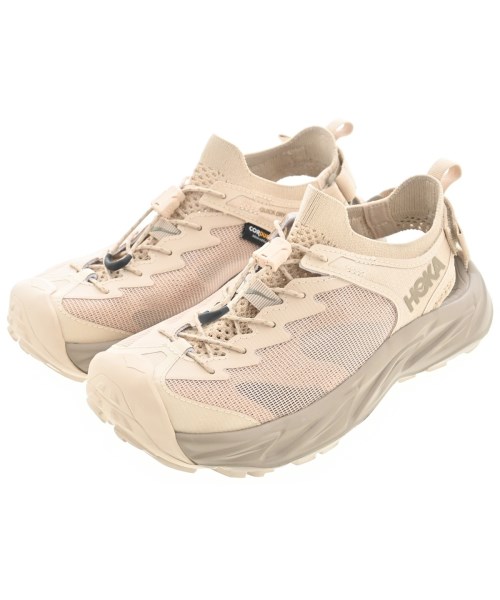ホカオネオネ(HOKA ONE ONE)のHOKA ONE ONE サンダル