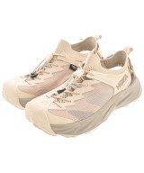 HOKA ONE ONE サンダル