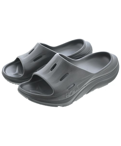 ホカオネオネ(HOKA ONE ONE)のHOKA ONE ONE サンダル