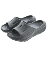 HOKA ONE ONE サンダル
