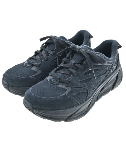 ホカオネオネ(HOKA ONE ONE)のHOKA ONE ONE スニーカー