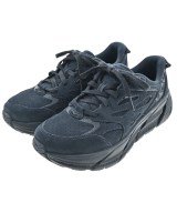 HOKA ONE ONE スニーカー