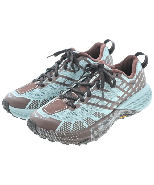 ホカオネオネ(HOKA ONE ONE)のHOKA ONE ONE スニーカー