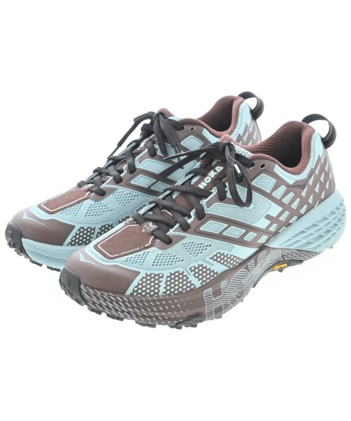 ホカオネオネ(HOKA ONE ONE)のHOKA ONE ONE スニーカー