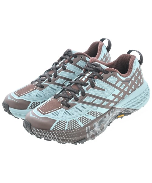 ホカオネオネ(HOKA ONE ONE)のHOKA ONE ONE スニーカー