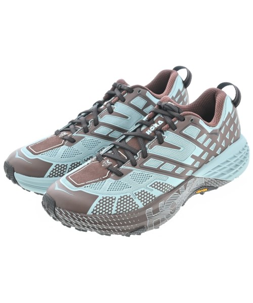 ホカオネオネ(HOKA ONE ONE)のHOKA ONE ONE スニーカー